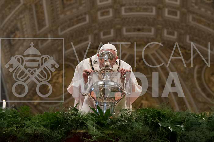 %_tempFileName01281_29032018%