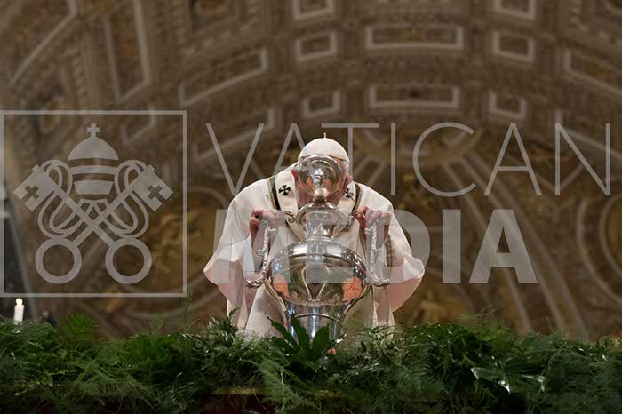 %_tempFileName01282_29032018%