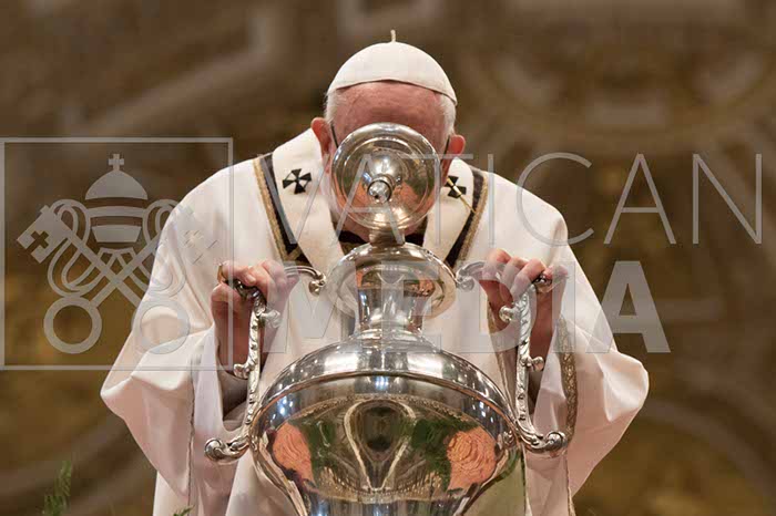 %_tempFileName01283_29032018%