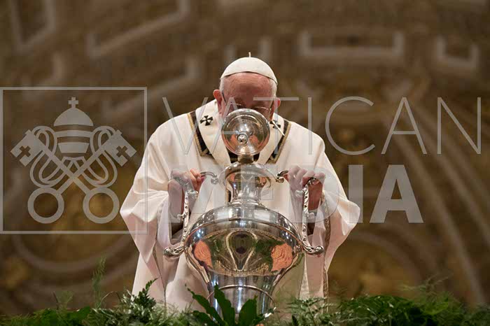 %_tempFileName01284_29032018%