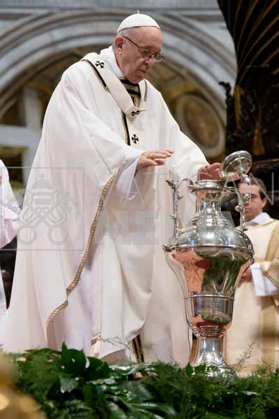 %_tempFileName01286_29032018%