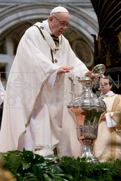 %_tempFileName01287_29032018%