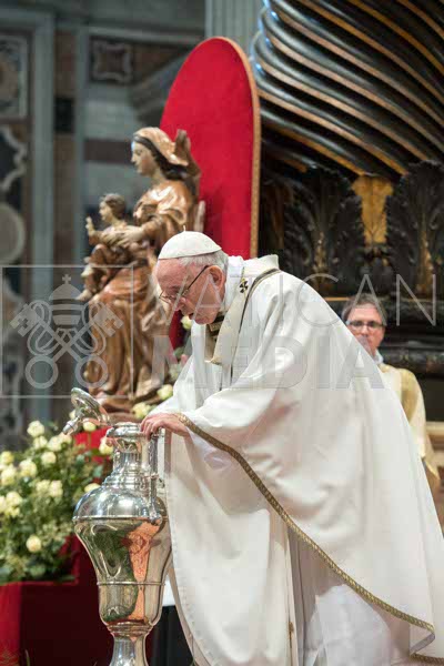 %_tempFileName01288_29032018%