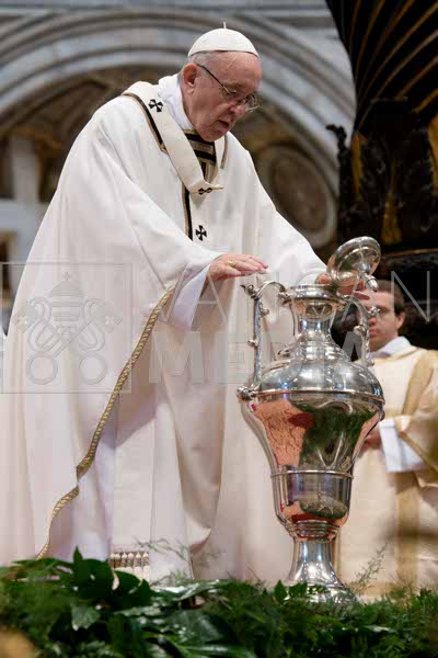 %_tempFileName01289_29032018%