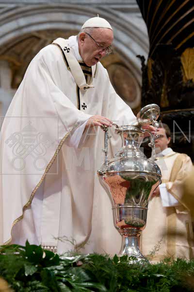 %_tempFileName01290_29032018%