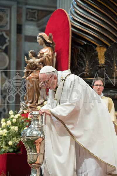 %_tempFileName01291_29032018%