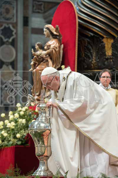 %_tempFileName01292_29032018%