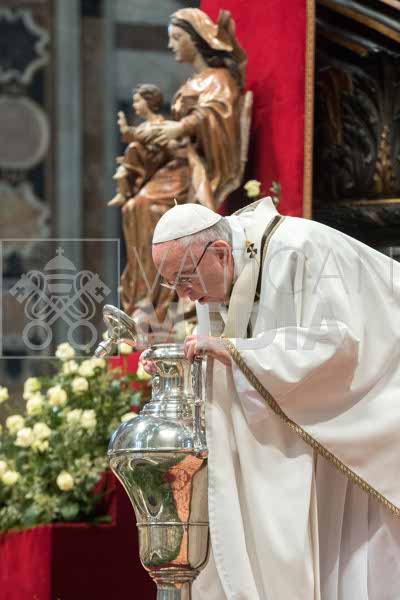 %_tempFileName01293_29032018%