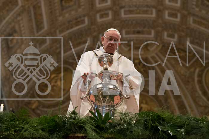 %_tempFileName01294_29032018%