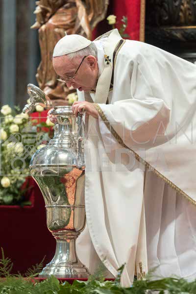 %_tempFileName01295_29032018%