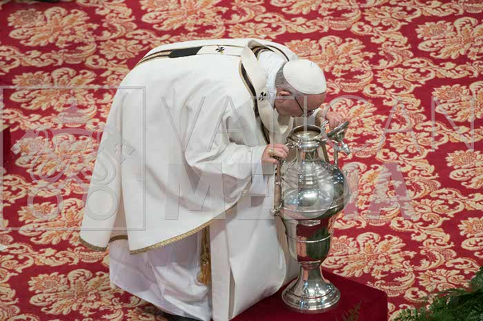 %_tempFileName01296_29032018%