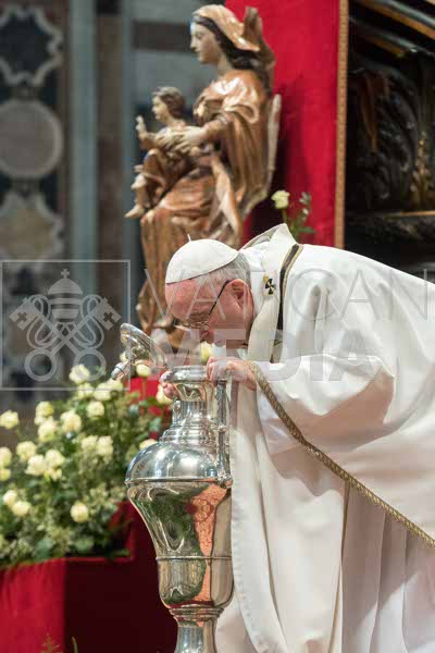 %_tempFileName01297_29032018%