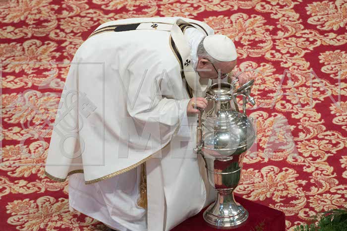 %_tempFileName01298_29032018%