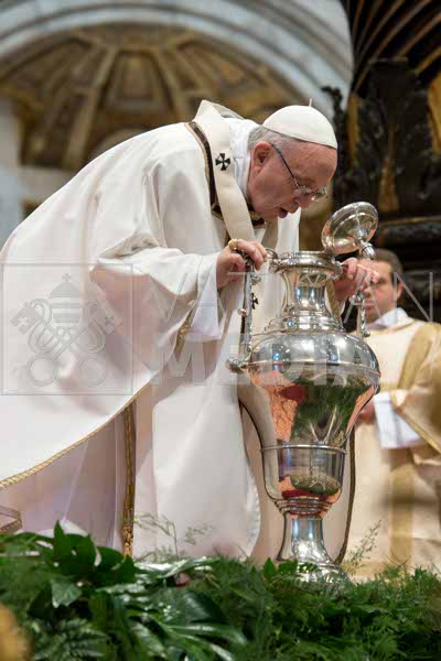 %_tempFileName01299_29032018%