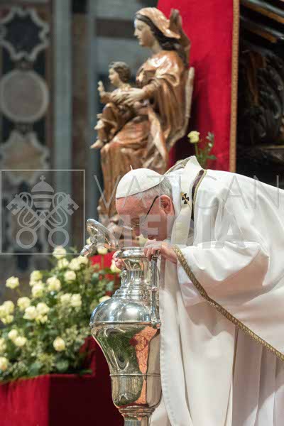 %_tempFileName01300_29032018%