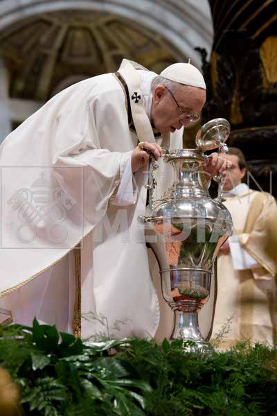 %_tempFileName01301_29032018%