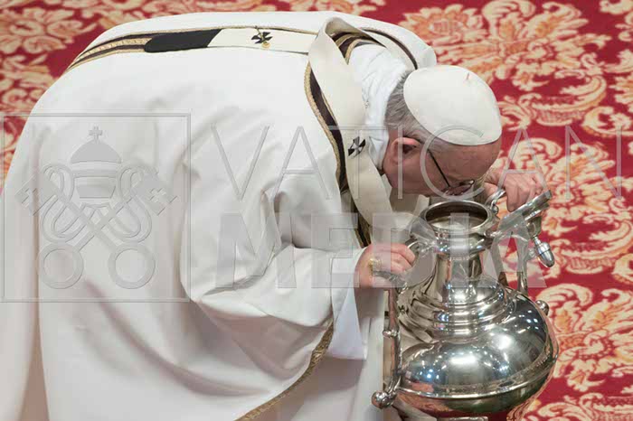 %_tempFileName01302_29032018%