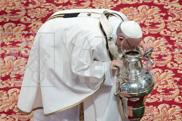 %_tempFileName01304_29032018%