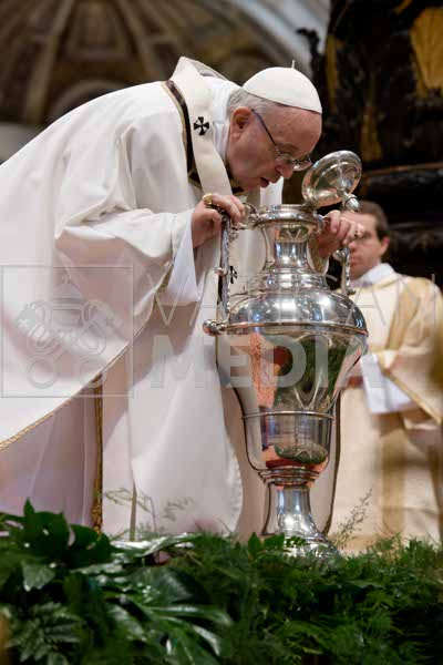 %_tempFileName01305_29032018%