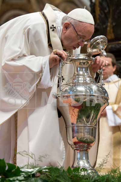 %_tempFileName01306_29032018%