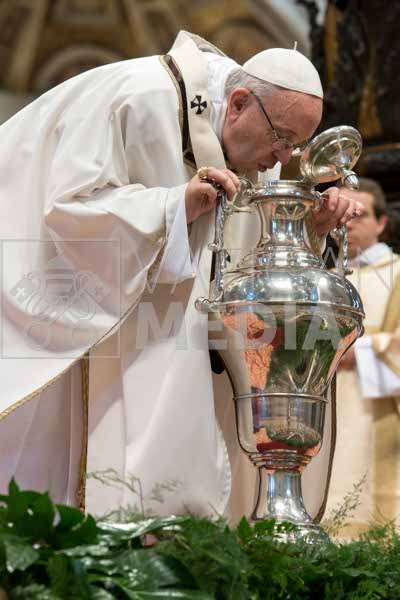 %_tempFileName01307_29032018%