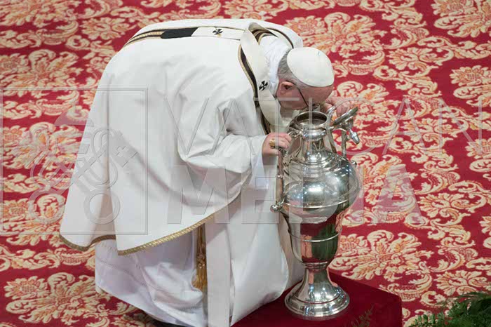 %_tempFileName01309_29032018%