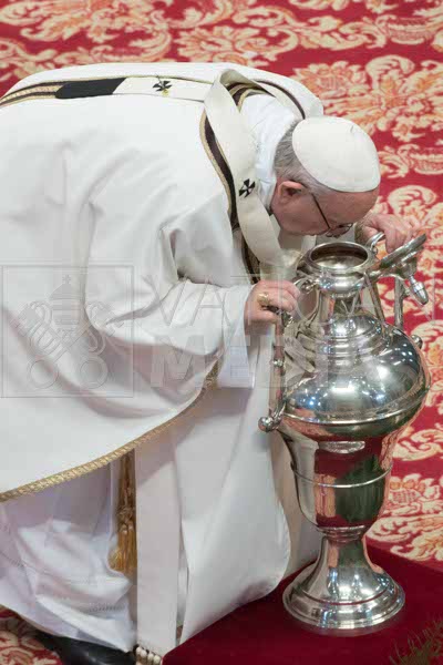 %_tempFileName01310_29032018%