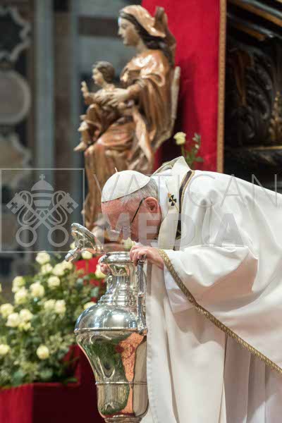 %_tempFileName01311_29032018%