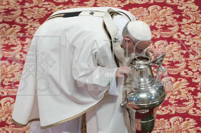 %_tempFileName01312_29032018%