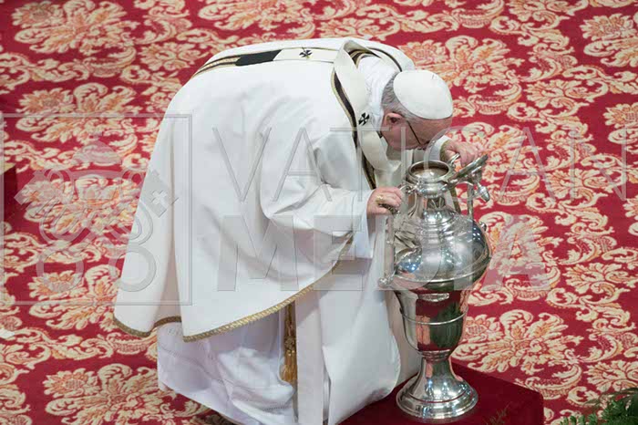 %_tempFileName01313_29032018%