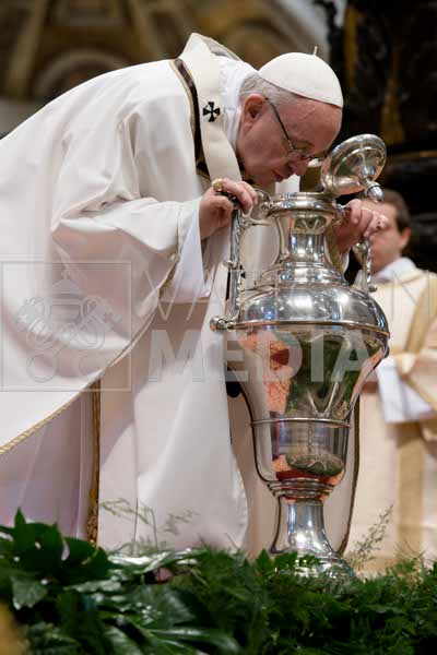 %_tempFileName01314_29032018%