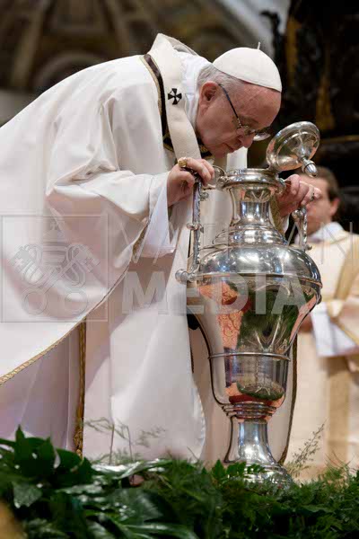 %_tempFileName01316_29032018%