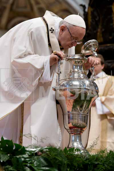 %_tempFileName01317_29032018%