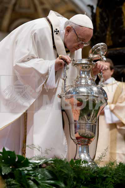 %_tempFileName01318_29032018%