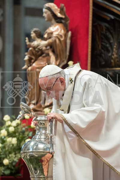 %_tempFileName01319_29032018%