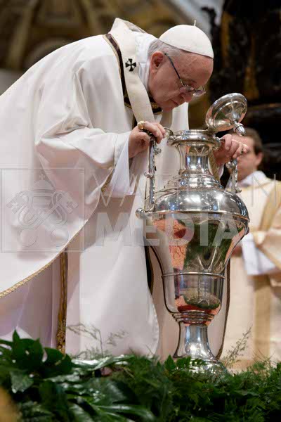 %_tempFileName01320_29032018%