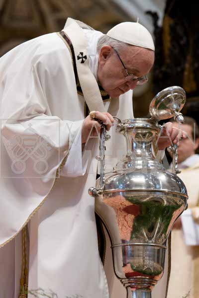 %_tempFileName01321_29032018%