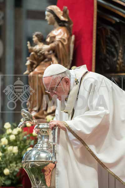 %_tempFileName01322_29032018%