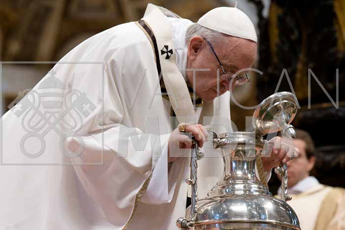 %_tempFileName01323_29032018%