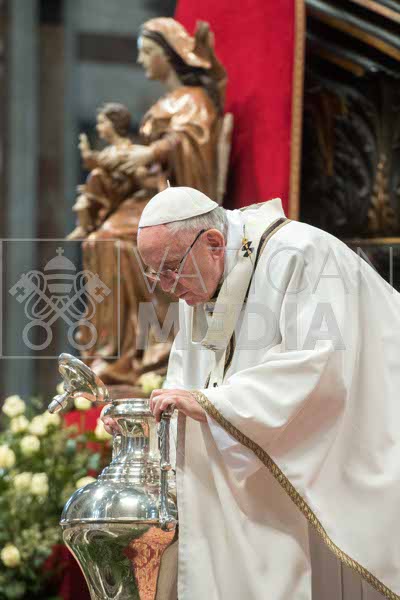 %_tempFileName01324_29032018%