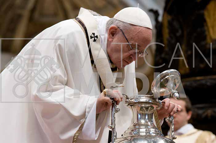 %_tempFileName01325_29032018%