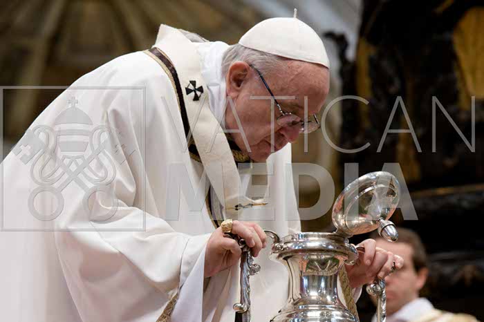 %_tempFileName01327_29032018%