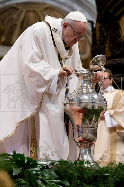 %_tempFileName01328_29032018%