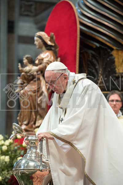 %_tempFileName01329_29032018%