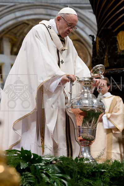 %_tempFileName01330_29032018%