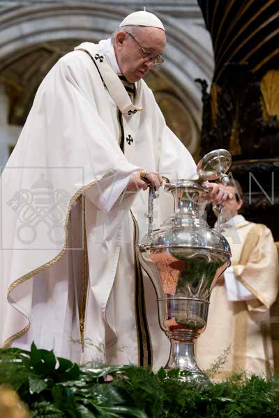 %_tempFileName01331_29032018%