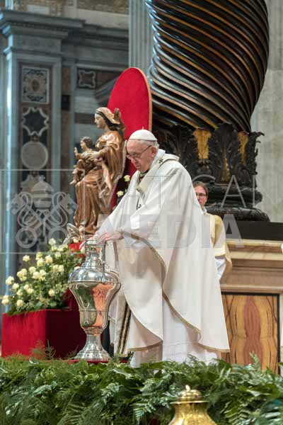 %_tempFileName01332_29032018%