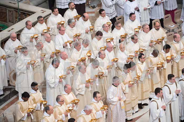 %_tempFileName01334_29032018%