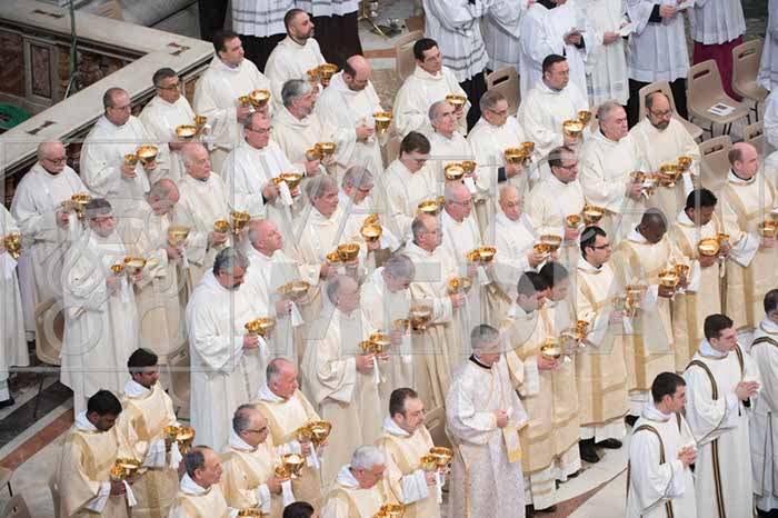 %_tempFileName01335_29032018%