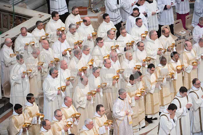 %_tempFileName01336_29032018%